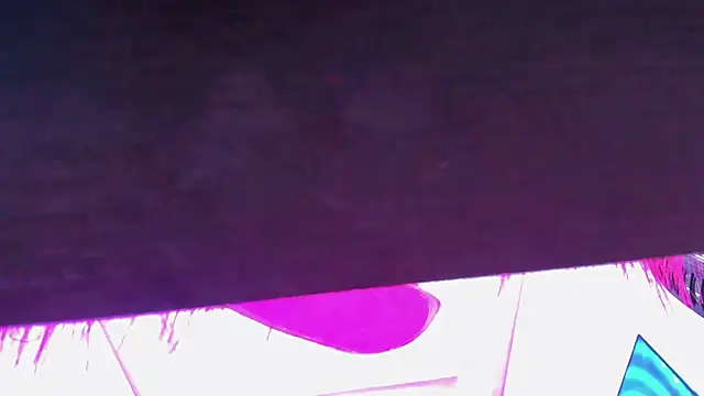 TiffanyMackensyy online show from July 18, 11:32 pm