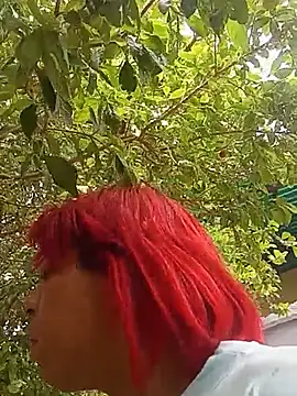 blondebitchlitle online show from June 7, 3:42 pm