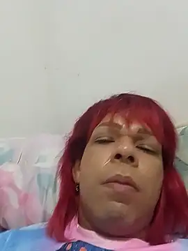 blondebitchlitle online show from July 5, 1:54 am