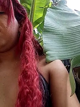 blondebitchlitle online show from July 11, 2:54 pm