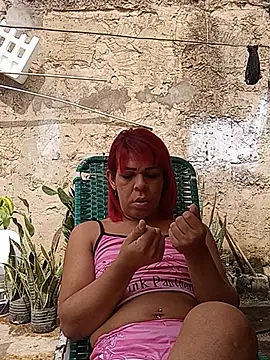 blondebitchlitle online show from July 22, 2:32 pm