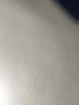 RominaHot96 online show from December 15, 12:07 am