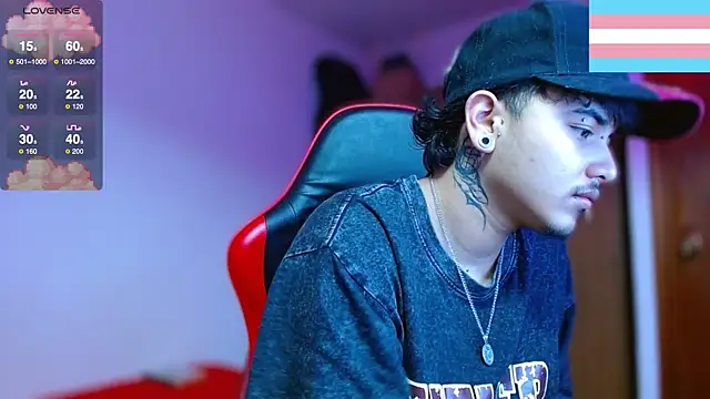 Hgp3riodictabl3 online show from December 20, 1:28 pm