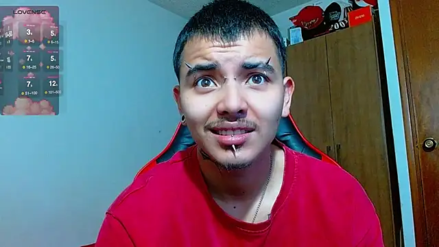 Hgp3riodictabl3 online show from February 19, 6:43 am