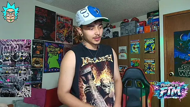 Hgp3riodictabl3 online show from July 20, 1:42 am