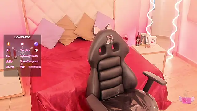 Snapshot of Andy_tay1 chatting on January 18, 3:35 am Andy tay1 online show from January 18, 3:35 am