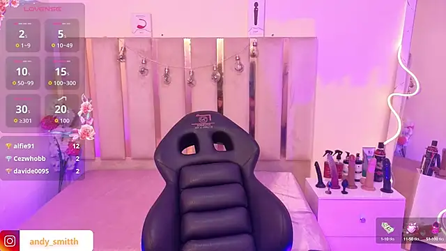 Snapshot of Andy_tay1 chatting on September 13, 3:23 am Andy tay1 online show from September 13, 3:23 am