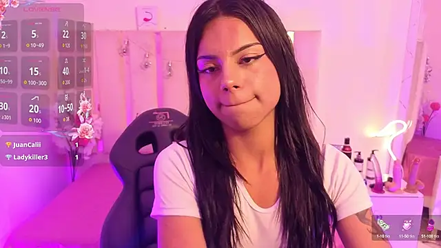 Snapshot of Andy_tay1 chatting on October 1, 2:12 am Andy tay1 online show from October 1, 2:12 am