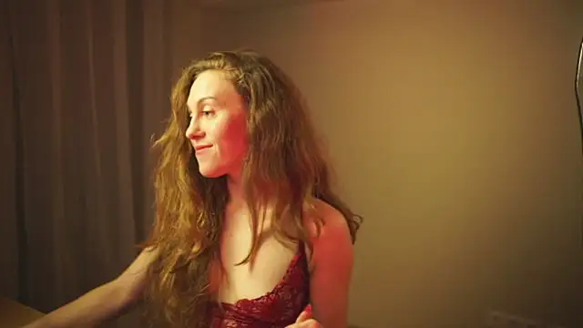 Berberis  Silene online show from November 13, 7:32 pm