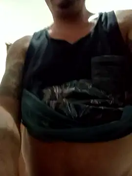 sexxymoon25 online show from December 16, 5:12 am