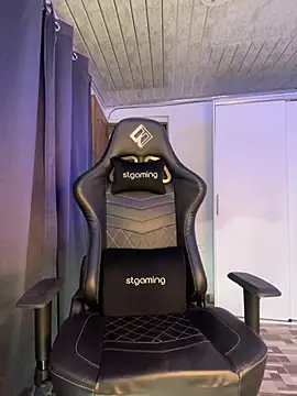 Dulce smith 1 online show from March 21, 2:02 am