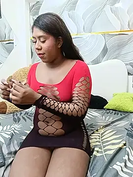 CamilosaOrtega online show from July 1, 12:16 pm