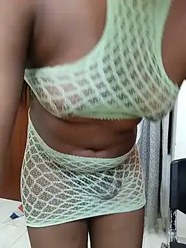 CamilosaOrtega online show from July 6, 12:12 pm