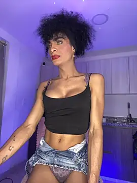  Valery tw online show from February 27, 2:56 pm