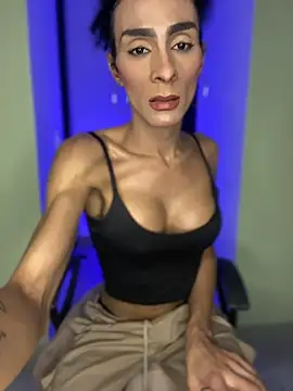 Valery tw online show from May 6, 9:59 am