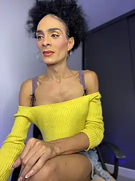  Valery tw online show from May 9, 6:31 am