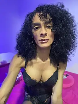  Valery tw online show from May 10, 10:31 am
