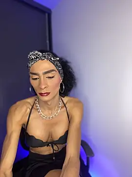  Valery tw online show from May 15, 2:42 am