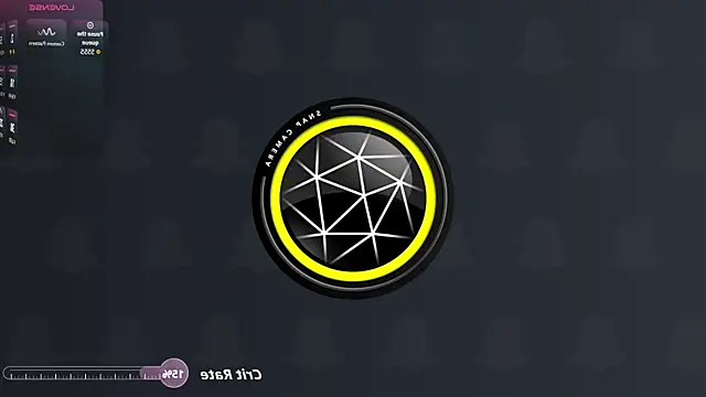 Aileen 18 online show from June 27, 12:22 pm