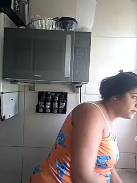 ppatriciarabello online show from November 5, 2:50 pm