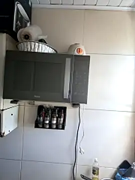 ppatriciarabello online show from November 25, 3:58 pm