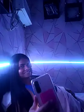 ppatriciarabello online show from March 20, 4:30 pm