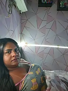 ppatriciarabello online show from June 30, 2:28 pm