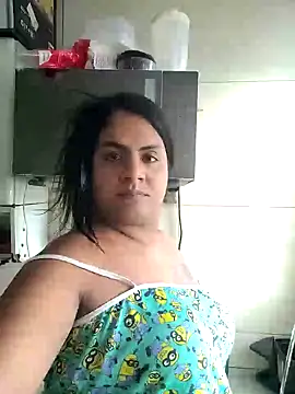 ppatriciarabello online show from July 8, 2:53 pm