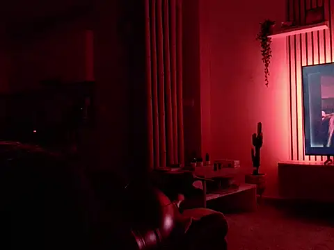 NoraInMask online show from January 7, 8:56 pm