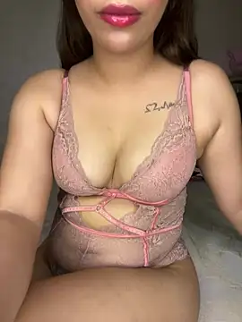 SaraOne arab online show from August 2, 1:17 am