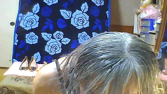anakanakami online show from July 28, 4:19 am