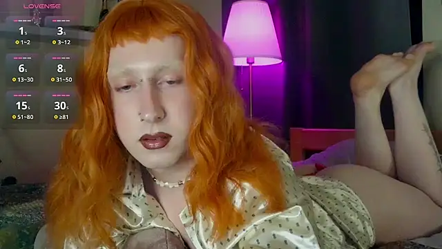    leo      online show from March 17, 11:39 pm