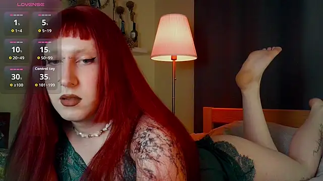    leo      online show from July 25, 8:51 pm