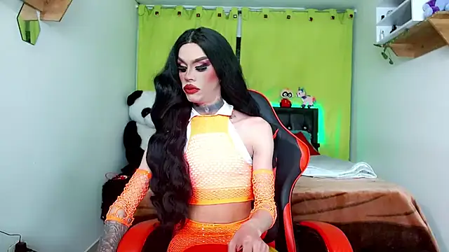 Alextwink online show from July 17, 7:53 pm