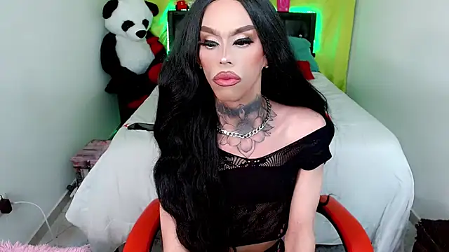 Alextwink online show from July 18, 11:10 pm