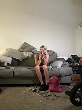 boysfirsttime online show from June 23, 3:36 am