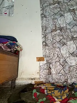 Enna Zarza  online show from December 15, 6:31 am