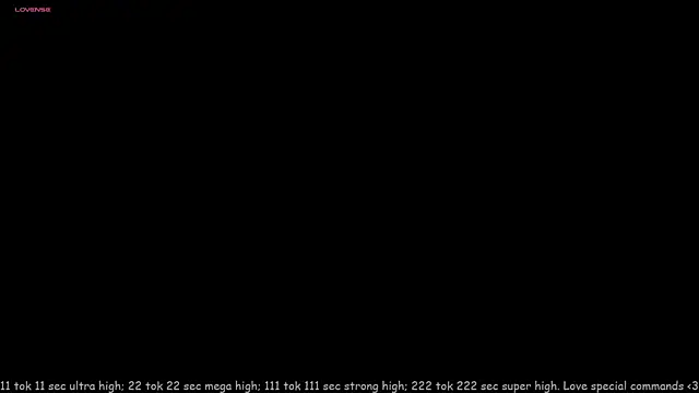 blaire  18 online show from June 18, 2:56 am