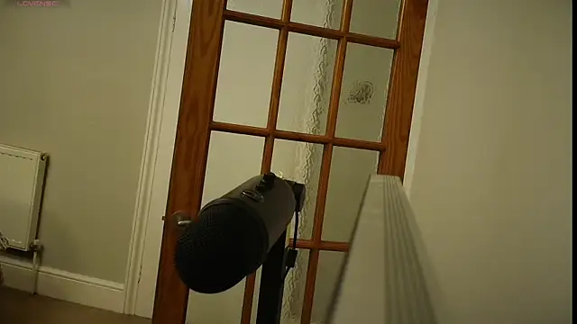NaughtyCatherineClimax74 online show from June 14, 12:22 am