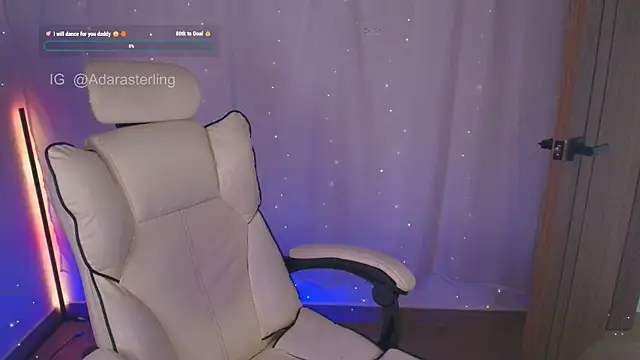 babepeach  online show from March 1, 2:34 pm