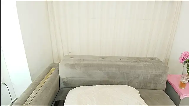 sexy melany xxx online show from June 14, 10:38 am