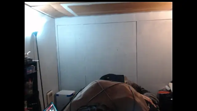 SadCatDaddy online show from February 17, 8:09 am