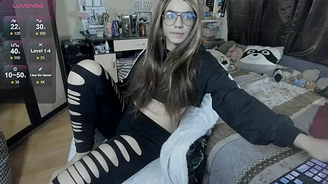 alexiamaleax online show from September 20, 11:21 pm