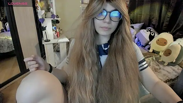 alexiamaleax online show from March 12, 2:38 am