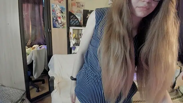 alexiamaleax online show from May 21, 2:29 am