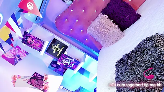 Diva Smith02 online show from June 12, 11:09 am