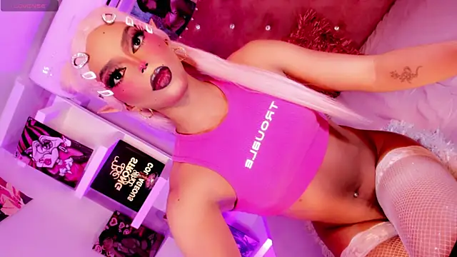 Diva Smith02 online show from July 14, 11:38 am