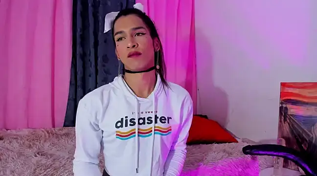 Bela gema online show from January 15, 11:21 am