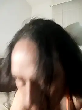 JaquiDi online show from January 21, 8:33 am