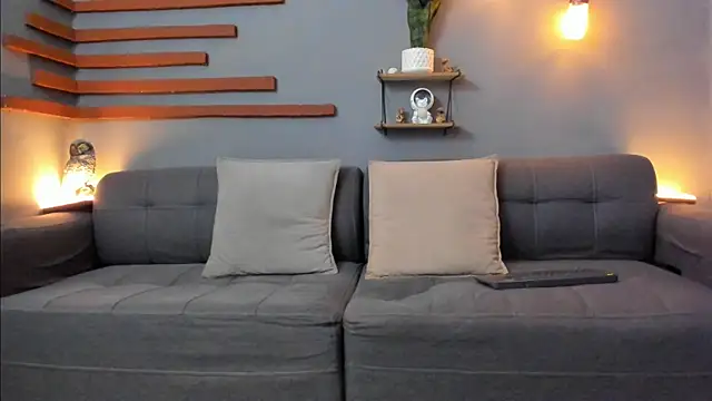 sabrina bellucci online show from July 22, 7:18 pm